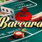 Baccarat Playing Method: How to make accurate judgments without risk