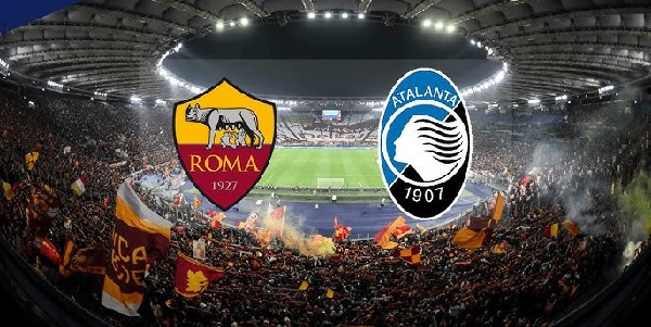 ตรวจสอบอัตราต่อรอง Roma vs Atalanta เวลา 02:45 น. ของวันที่ 3 ธันวาคม