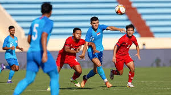 prediction Singapore vs Cambodia 11122024