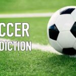 How to predict football results with extremely effective bookmakers