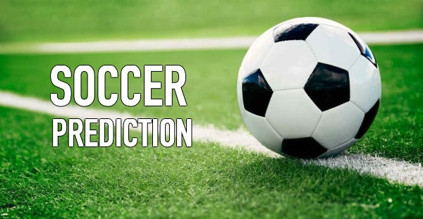 How to predict football results with extremely effective bookmakers